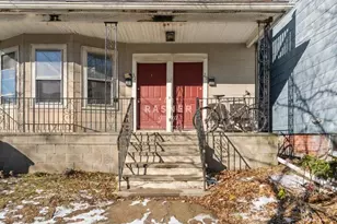 31 Moore St, Somerville, MA 02144 - Photo 20