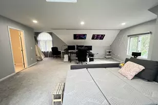 46 Suomi Rd, Quincy, MA 02169 - Photo 8
