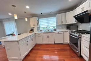 46 Suomi Rd, Quincy, MA 02169 - Photo 2