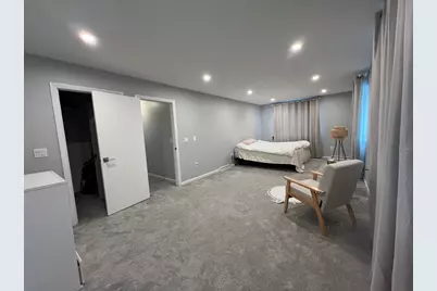 46 Suomi Rd #46, Quincy, MA 02169 - Photo 6