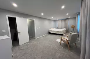 46 Suomi Rd, Quincy, MA 02169 - Photo 6