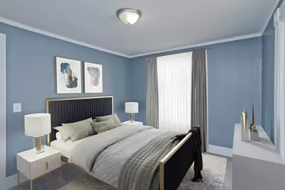 130 Bowles St #1, Springfield, MA 01109 - Photo 12