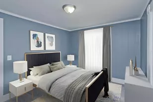 130 Bowles St, Springfield, MA 01109 - Photo 12