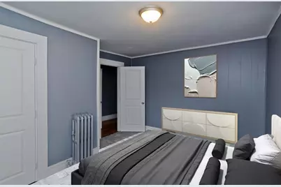 130 Bowles St #1, Springfield, MA 01109 - Photo 16