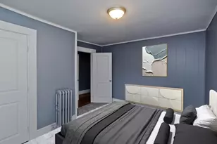 130 Bowles St, Springfield, MA 01109 - Photo 16