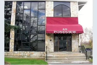 40 Cochituate #45, Framingham, MA 01701 - Photo 1