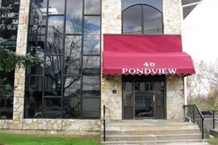 40 Cochituate, Framingham, MA 01701 - Photo 1