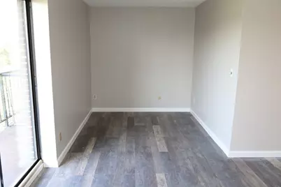 40 Cochituate #45, Framingham, MA 01701 - Photo 6