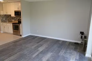 40 Cochituate, Framingham, MA 01701 - Photo 4