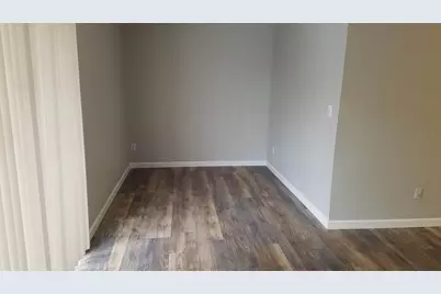 40 Cochituate Rd #40, Framingham, MA 01701 - Photo 10