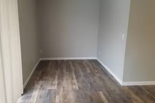 40 Cochituate Rd, Framingham, MA 01701 - Photo 10