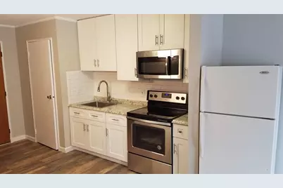 40 Cochituate Rd #40, Framingham, MA 01701 - Photo 4