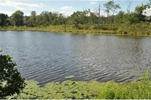 40 Cochituate Rd, Framingham, MA 01701 - Photo 2