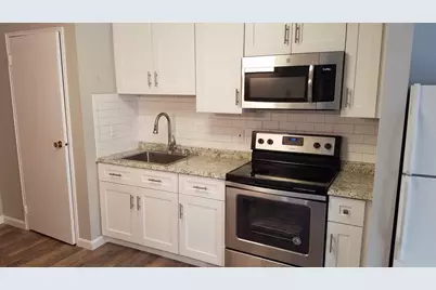 40 Cochituate Rd #40, Framingham, MA 01701 - Photo 6