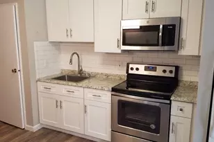 40 Cochituate Rd, Framingham, MA 01701 - Photo 6