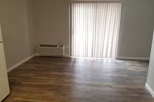 40 Cochituate Rd, Framingham, MA 01701 - Photo 8