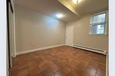 109 Strathmore Rd #B, Boston, MA 02135 - Photo 8