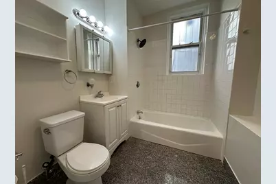 109 Strathmore Rd #B, Boston, MA 02135 - Photo 4