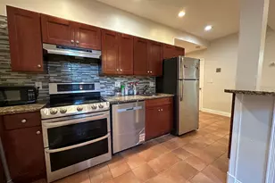 109 Strathmore Rd, Boston, MA 02135 - Photo 1