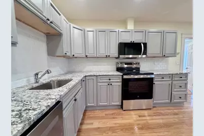 56 Cummings Rd #B, Boston, MA 02135 - Photo 1