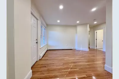 56 Cummings Rd #B, Boston, MA 02135 - Photo 4