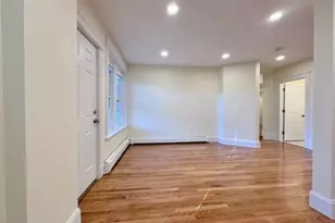 56 Cummings Rd, Boston, MA 02135 - Photo 4