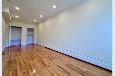 56 Cummings Rd #B, Boston, MA 02135 - Photo 8