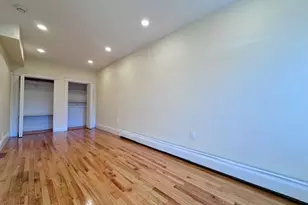 56 Cummings Rd, Boston, MA 02135 - Photo 8