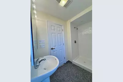 56 Cummings Rd #B, Boston, MA 02135 - Photo 10