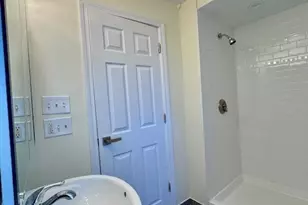 56 Cummings Rd, Boston, MA 02135 - Photo 10