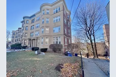 56 Cummings Rd #B, Boston, MA 02135 - Photo 12