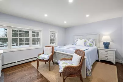 4 Leisure Lane, Wareham, MA 02538 - Photo 18