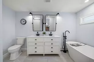 4 Leisure Ln, Wareham, MA 02538 - Photo 20