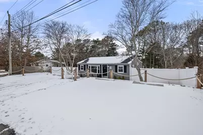 4 Leisure Lane, Wareham, MA 02538 - Photo 4