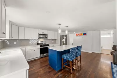 4 Leisure Lane, Wareham, MA 02538 - Photo 8