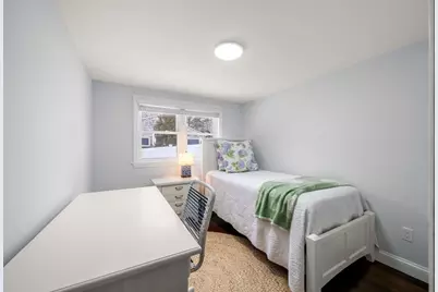 4 Leisure Lane, Wareham, MA 02538 - Photo 14