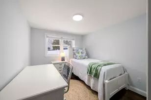 4 Leisure Ln, Wareham, MA 02538 - Photo 14