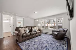 4 Leisure Ln, Wareham, MA 02538 - Photo 10