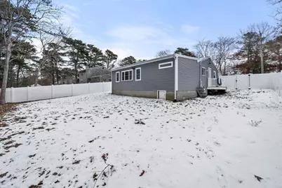 4 Leisure Lane, Wareham, MA 02538 - Photo 24