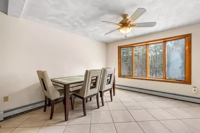 5 N Rexhame St, Billerica, MA 01862 - Photo 6