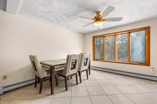 5 N Rexhame St, Billerica, MA 01862 - Photo 6