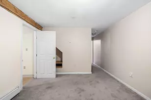 5 N Rexhame St, Billerica, MA 01862 - Photo 32