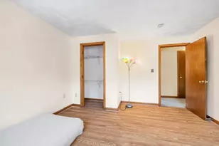 5 N Rexhame St, Billerica, MA 01862 - Photo 22