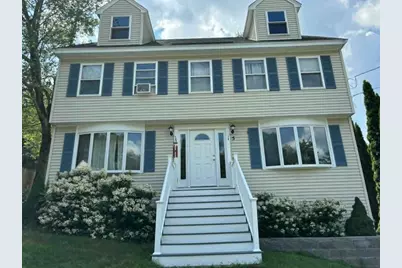 5 N Rexhame St, Billerica, MA 01862 - Photo 38