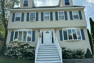 5 N Rexhame St, Billerica, MA 01862 - Photo 38