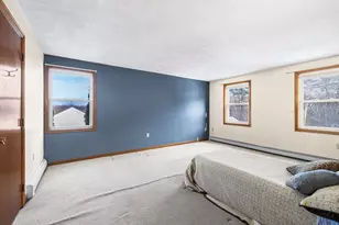 5 N Rexhame St, Billerica, MA 01862 - Photo 16