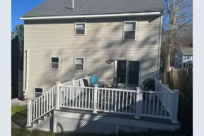 5 N Rexhame St, Billerica, MA 01862 - Photo 40