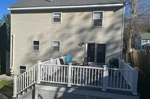 5 N Rexhame St, Billerica, MA 01862 - Photo 40