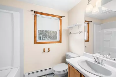 5 N Rexhame St, Billerica, MA 01862 - Photo 18