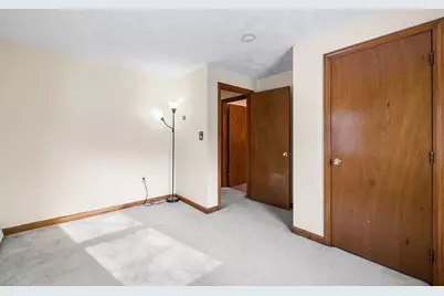 5 N Rexhame St, Billerica, MA 01862 - Photo 28